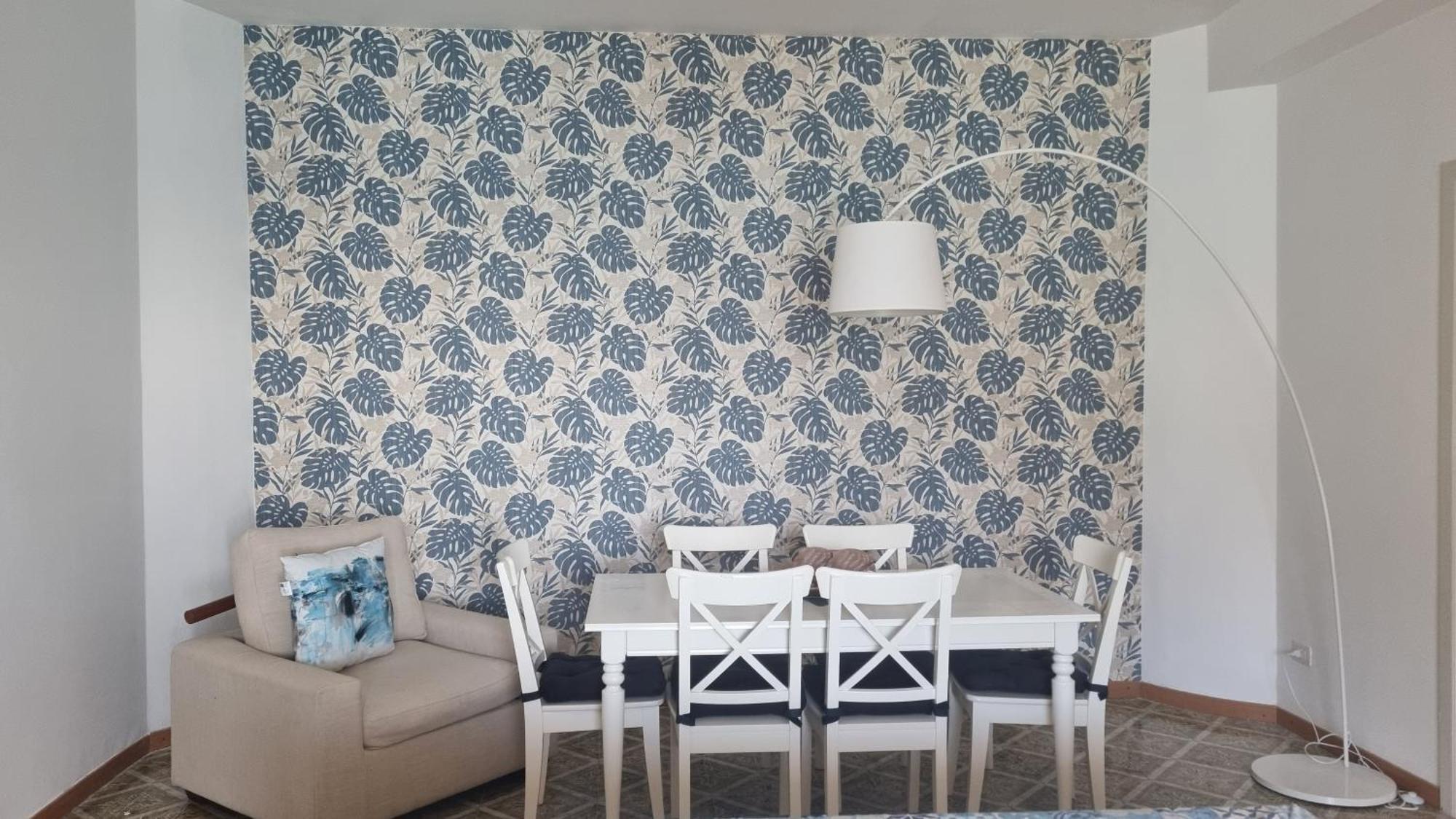 Villa Malu Amalfi Coast Maiori Værelse billede